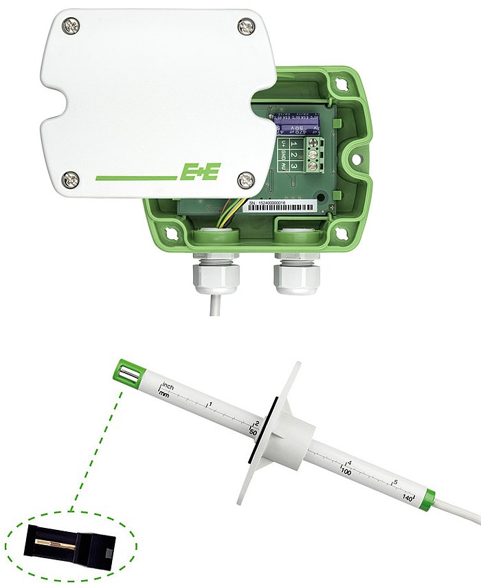 csm_EE650-Features-neu_5d6a59e359 (1)