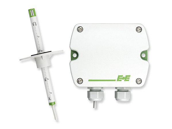 csm_EE650-airvelocity-remoteprobe_31884f2e7b