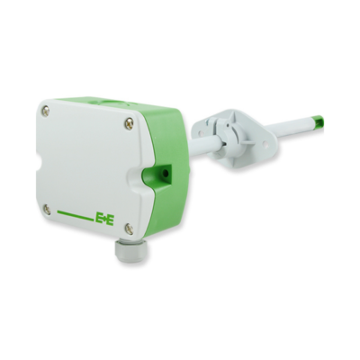 csm_EE660-airvelocity-ductmount